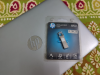 Pendrive